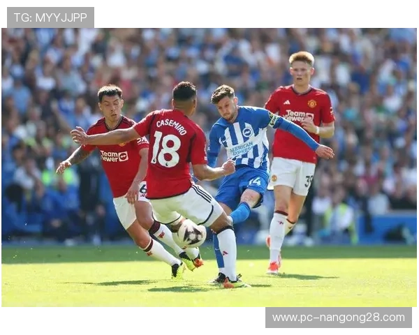 阿森纳主场积分榜领跑，曼联客场进攻效率成胜负手