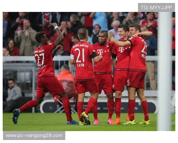 梅斯老将赛后掩面，保级之路仍漫长