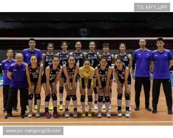 杨瀚森将代表G联赛精英队参加新秀挑战赛