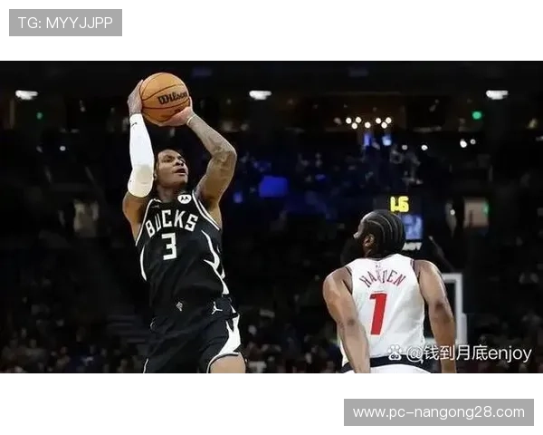 波特：我们在主场的表现确实有些挣扎，完全能理解球迷赛后嘘声的教练赛后采访实录