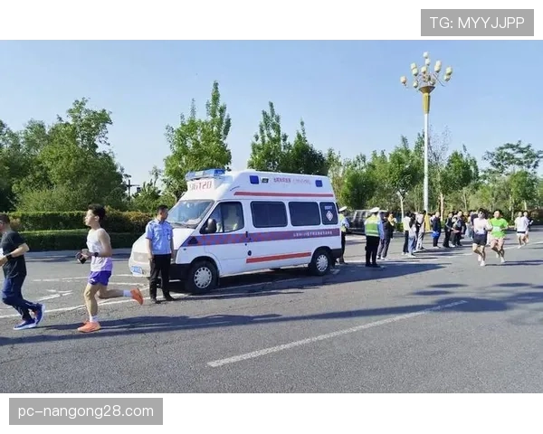 体卫融合护赛场：医疗保障团队完成世青赛选拔赛任务，防范急性损伤