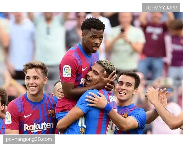 卡萨多即将与巴萨续约至2030年,拒多份海外报价 卡萨多即将与巴萨续约至2030年,拒多份海外报价