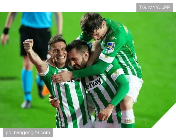 欧协联1-4决赛抽签出炉:阿斯顿维拉对阵佛罗伦萨 欧协联1-4决赛抽签出炉:阿斯顿维拉对阵佛罗伦萨