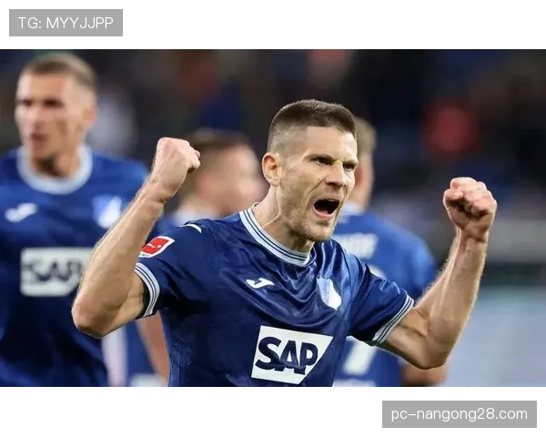 数据分析：解读德甲最新效率榜，谁是最被低估的射手？