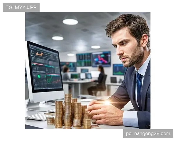 加密货币市场波动，对以虚拟货币购买版权的潜在买家构成影响