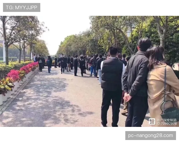 深度报道：俱乐部与国家队的“抢人”矛盾，国际赛程的永久难题