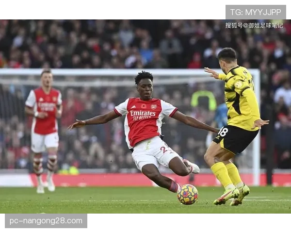 社论：日益密集的赛程对英超球员健康构成严峻挑战