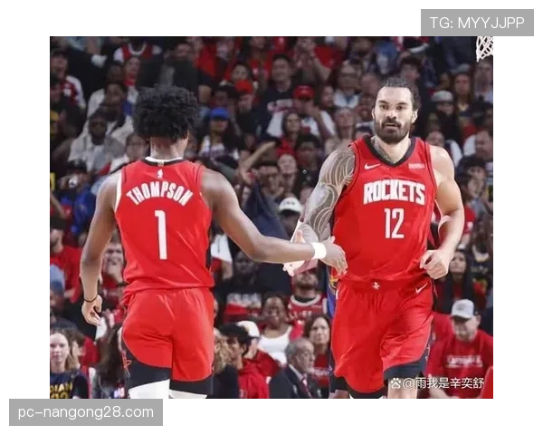 专家预测:对阵猛龙,骑士内线命中率优势明显 专家预测:对阵猛龙,骑士内线命中率优势明显