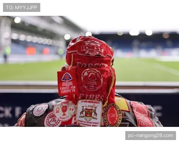 诺丁汉森林就扣分处罚向体育仲裁法庭提出上诉 诺丁汉森林就扣分处罚向体育仲裁法庭提出上诉