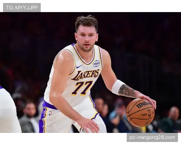 东契奇确认出战与凯尔特人关键战，独行侠外线火力将受考验