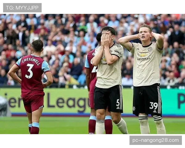 英超与北美流媒体平台签署新合作协议,扩大美洲市场覆盖 英超与北美流媒体平台签署新合作协议,扩大美洲市场覆盖