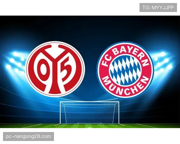 德甲俱乐部商业收入增长分析：赞助商合作与球迷消费趋势