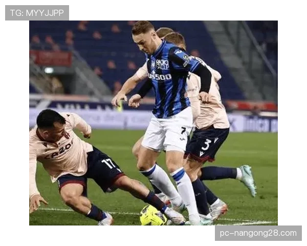 数据驱动防守训练：意甲球队如何利用分析提升拦截效率