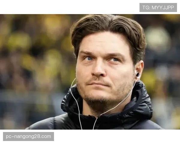 泰尔齐奇95%可能性将前往毕尔巴鄂竞技执教