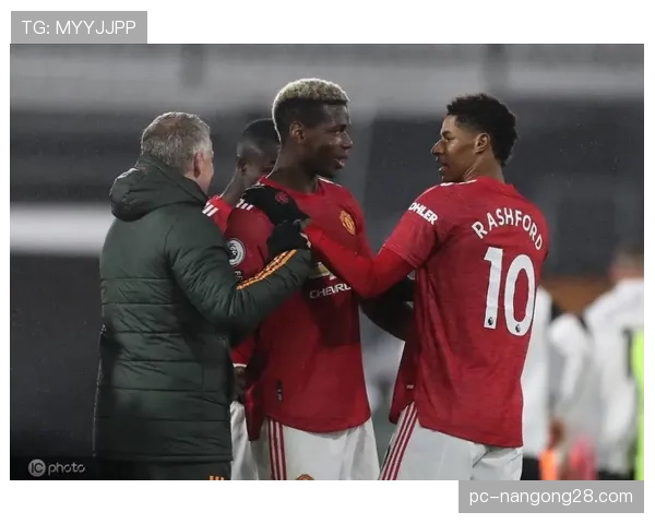 热刺客场1-0战胜狼队，帕利尼亚第82分钟抢点破门终结15场不胜