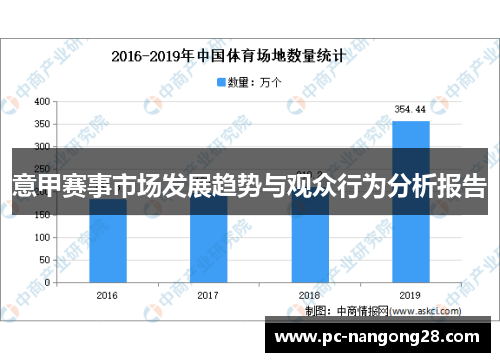 意甲赛事市场发展趋势与观众行为分析报告