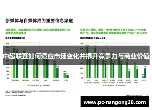 中超联赛如何适应市场变化并提升竞争力与商业价值