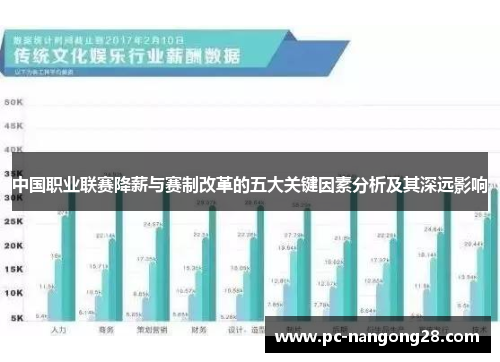 中国职业联赛降薪与赛制改革的五大关键因素分析及其深远影响
