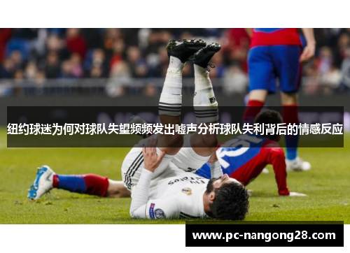 纽约球迷为何对球队失望频频发出嘘声分析球队失利背后的情感反应