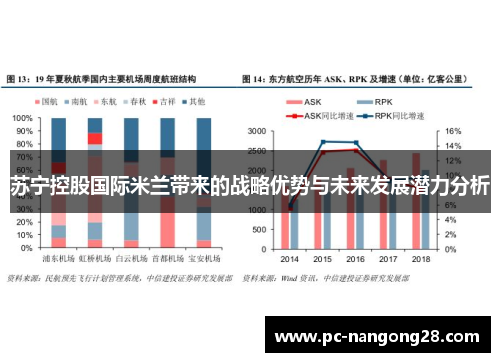 苏宁控股国际米兰带来的战略优势与未来发展潜力分析